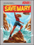 Save Mary  (Atari 50 - 2600)